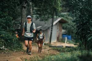 BIB: 
                            <button type="button" onclick="openModal(25633573)" class="btn btn-primary btn-sm float-right btn-popup" data-toggle="modal" data-target=".modal-high-quality">
                        <i class="fas fa-shopping-cart"></i> Add to Cart
                    </button>
                                            <button type="button" onclick="isThisMe(25633573, true)" class="btn btn-success btn-sm float-right btn-popup btn-isme hidden" data-toggle="tooltip" data-placement="bottom" title="นี่คือรูปของคุณใช่ไหม คลิกที่นี่เพื่อเอาเข้าอัลบั้ม">
                        <i class="fas fa-plus"></i> Add to album
                    </button>
                    <button type="button" onclick="isThisMe(25633573, false)" class="btn btn-warning btn-sm float-right btn-popup btn-isnotme hidden">
                        <i class="fas fa-ban"></i> Remove from album
                    </button>